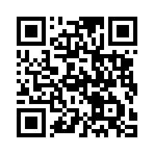 QR Code for 3G4QYP4gUarPoJqikGugGr8gA2Z91VMYDo