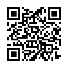 QR Code for 3G4QYP6qk7irP1cuWcaWKnL7unkPvdWoU7