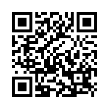QR Code for 3G4QZbi7eqzD7f6ykwJsD4FdpZfjsL9448