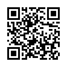 QR Code for 3G4QcJEdPvNRbMCeX5badQiLQJ1Aeeesr6