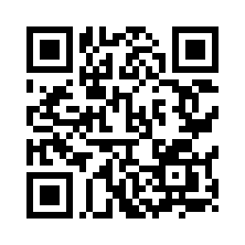 QR Code for 3G4QcSycLxdmDFcmX7evsrq6uZ7LRrMSjr