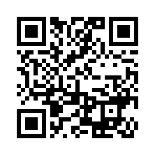 QR Code for 3G4QcjfSThoeBEbWiEPG8DmbTe5HteqEB8