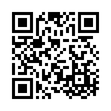 QR Code for 3G4Qh4evFpobGRC9m5SnEdxqMusB2JiV2h