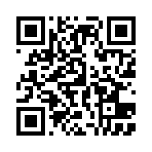 QR Code for 3G4QwLSFSEEoPfFf6SdU343JZafSv7JaE5