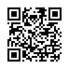 QR Code for 3G4QySsGfmfkfSPZDNPMEuQG92JtDNrq4e