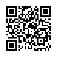 QR Code for 3G4QzziKu6WTgGijgGLy1t7c1v118dCcRr