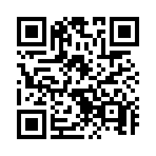 QR Code for 3G4R2amTHKnBozSEFsN2u9aYwshndbwTJT