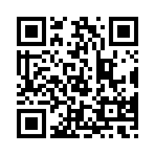 QR Code for 3G4R2wEBNEo7BrMAPEjf5BXkfDojQHSpo4