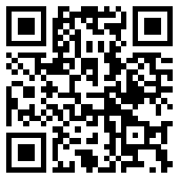 QR Code for 3G4R92XEt7UnvLUesLKmGEzvHPgWPLpPBY