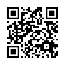 QR Code for 3G4RDzCaLANpgndtKiYHSCJdjMTLCcVF6A