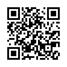 QR Code for 3G4RFhndTNcw3ujBJtxBDQPnoPWgww1RLK