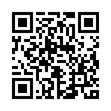 QR Code for 3G4RU617BAiDSaDZbspUtzPxQV9edoQcwp