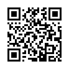 QR Code for 3G4RcZCD5V1SmsHLfw8TCp7ruEZP789a9i