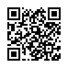 QR Code for 3G4Revo7C1tB1DikE7w12GgeJigkgYqFnr