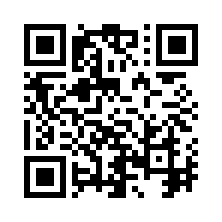 QR Code for 3G4RfxD7DD2jVTaUBgRQhDR7AsybLUuq28