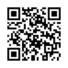 QR Code for 3G4Rp1yynfftDVgqZK6fpYvGvx2xY76Mu7