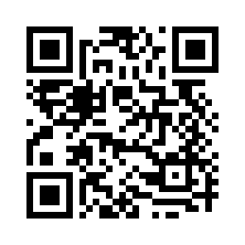 QR Code for 3G4RyvxLHa3aVCVfLjuod8XqmhrRMVrkkf