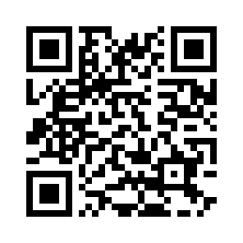 QR Code for 3G4S36bHEPKUppUKLR2NZALwPVVLFjdDeu