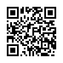 QR Code for 3G4S3H4kZrhcDCQihPkkbktkBT58H8eEdr