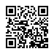 QR Code for 3G4S7QdQpmEWQCdCTxEaj58E2117kvuXno