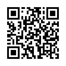 QR Code for 3G4SB9X2NKSDCkmtbUpQ98PnDNZkV52rs9