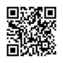 QR Code for 3G4SC6Cm6X8tFY5obNixJfnSLiYdNfZZe1