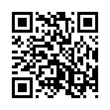 QR Code for 3G4SFtuK53e5AnZPyWDA3t2LXUiMkybgqL