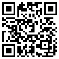QR Code for 3G4SFyTS7LmcVxAvpcLQCpjArUJpPYTpMv