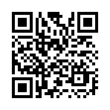 QR Code for 3G4SLa5BBcykLMKsHe1dLoUZjq2LSF4vrt