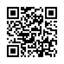 QR Code for 3G4SUfEEusUPxToLyeri3f4NfpeCrkkBup