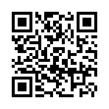 QR Code for 3G4SeFNoaQP7xm5dLRcb8d1HXaXqKU7FH4