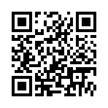 QR Code for 3G4SmHcbcjwYxoVuQrtqN73aNbB4EeqV2i