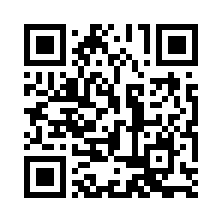 QR Code for 3G4SpFZTRBKSDjcHFA27S769F23kmwW1sc