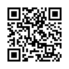 QR Code for 3G4Ss8sGNg3EKcdWKBWcGhCeL2mKBNjecA