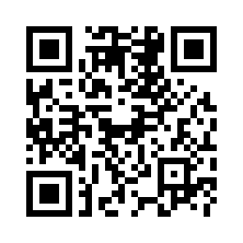 QR Code for 3G4SvxcT94PdHx3MvrYdoWfo2ufZHS4uTc