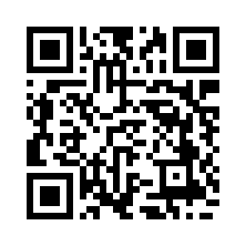 QR Code for 3G4T765FFFaBSEw7NwHrywtEC6cwefJRup