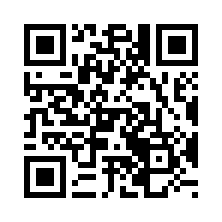 QR Code for 3G4TCuzUyD1cRF29496GfmZqWFWH7PChWk