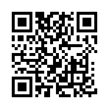 QR Code for 3G4TGFpAp1PyLPTNqpQ3Hyw9Gqxytt8TLf
