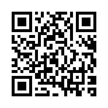 QR Code for 3G4TP6hDnShMa4cbxXRuskHR4SMp2LpmLJ