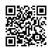 QR Code for 3G4TRCLzCeA3CpS4kcFKcHWebfEKjKmdYA