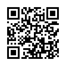 QR Code for 3G4TfaQUWwssowLPcnf5GadHrcXaH1S97E