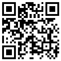 QR Code for 3G4TiHphc1PkCNPucBGPptPnGXVriBQPBY