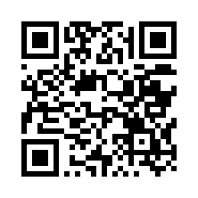QR Code for 3G4TooaDXyvCjkS8j62faMdRYioNDgxJ4R