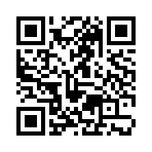 QR Code for 3G4TsRZyUTCLZbb6XRQqY89vhcEmSWgsZS