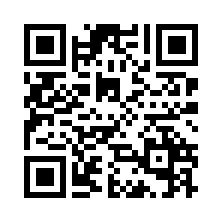 QR Code for 3G4UEF6rdAvN1dcMGFLB2eT3pCgV1bb18n