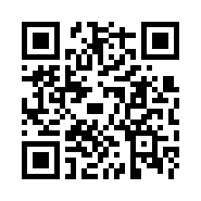 QR Code for 3G4UGjKE92UDZB6azjUSPnVaJ2ankhyTcJ