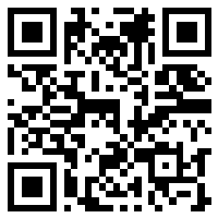 QR Code for 3G4UHYAXbVEr8S4mhP2xTJwqPfHH3AVK7B