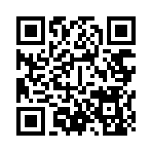 QR Code for 3G4UNeAmt4cabSknbfEpkJdGjQ2nLCFxF1