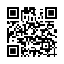 QR Code for 3G4UU8zd17m3DxN6G3mXfNeUZ7ZKRAV3ZG