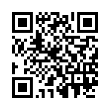 QR Code for 3G4UV2nSnPCRGZBMK4cs1jtsHNd7URQmuH